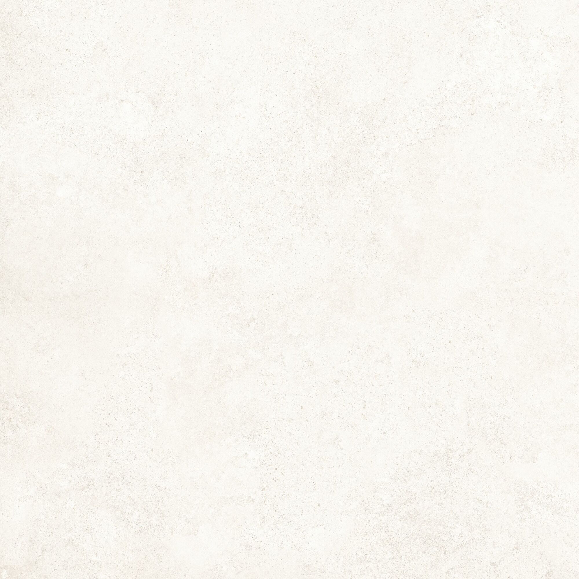 38415 На пол Ground Bone SF/60X60X0.9/C/R - фото 14