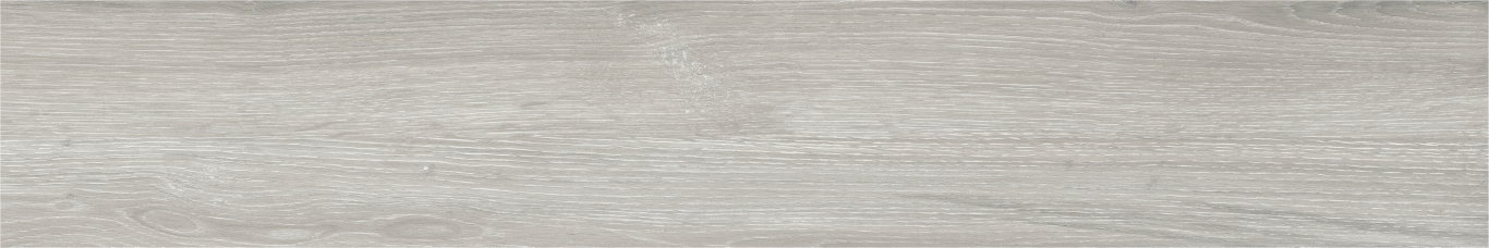 На пол Ducale Moon Anti-slip - фото 17