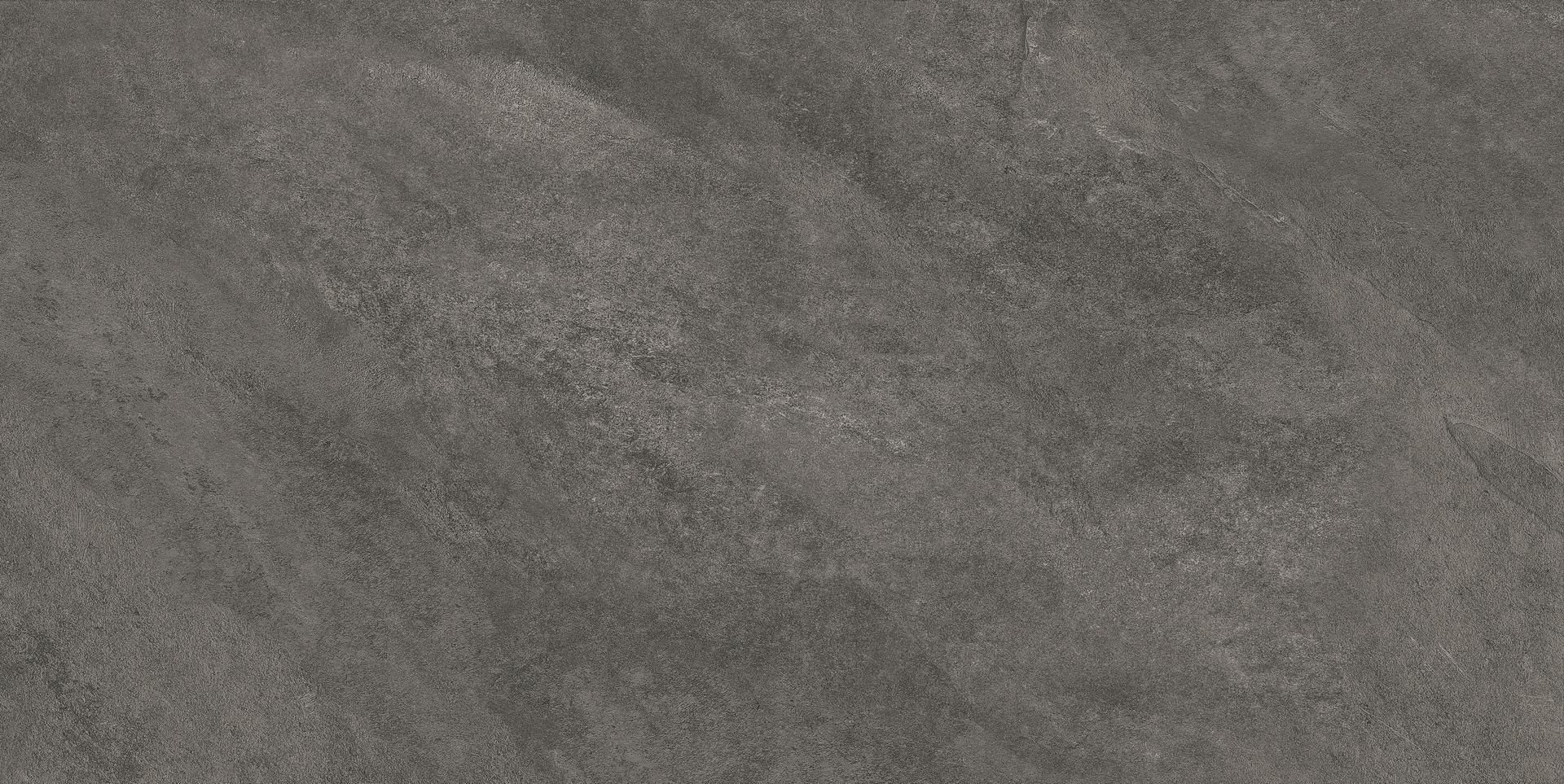 610010003553 На пол Rinascente Slate Black 80x160 - фото 11