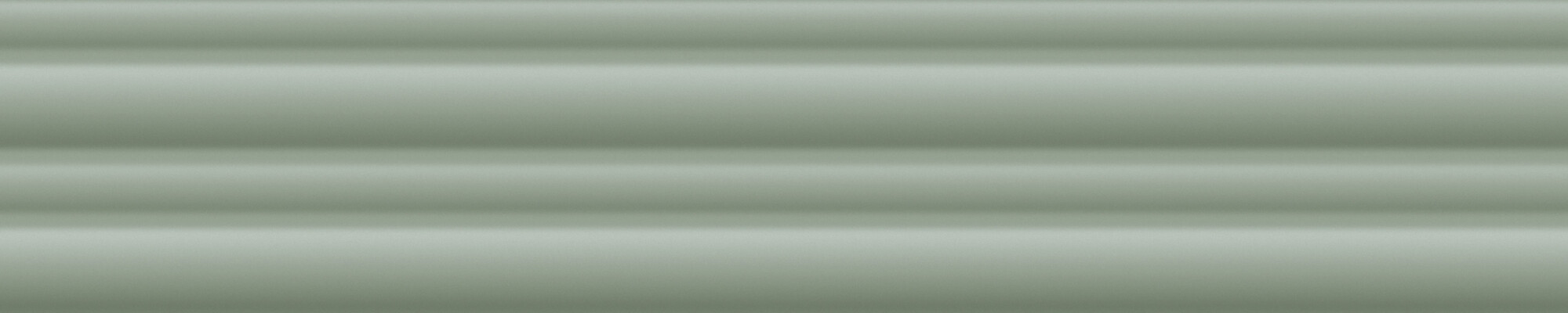 41738 На стену Rainbow Green 5x25