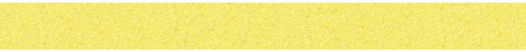  Litochrom Starlike LITOCHROM STARLIKE С.430 (Лимонный) 5 кг