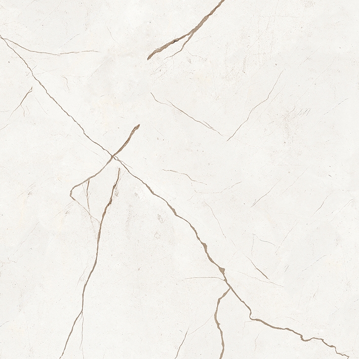 На пол Alice Crema Полированный 60