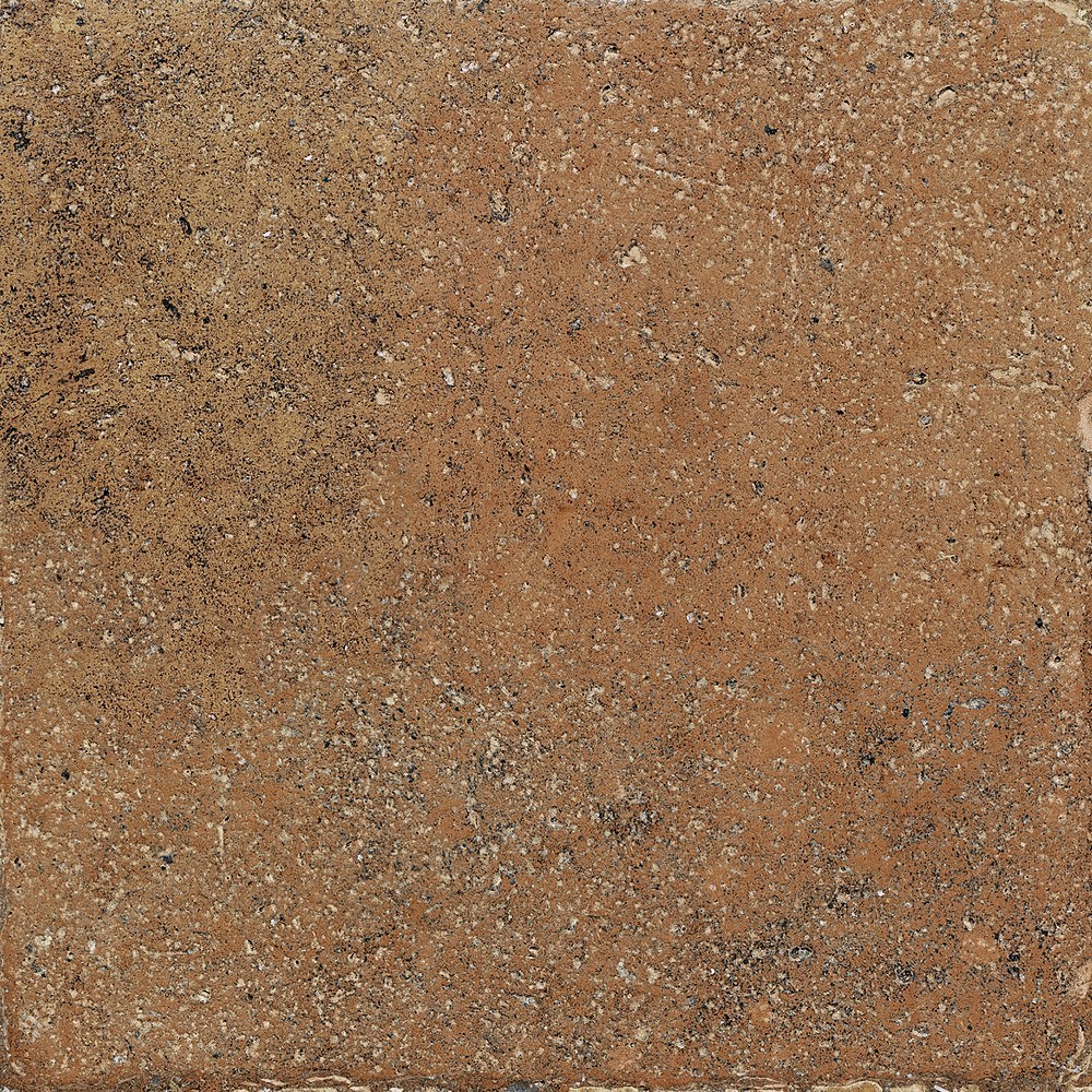 1006802 На пол Pomposa Ambra 40x40 - фото 2