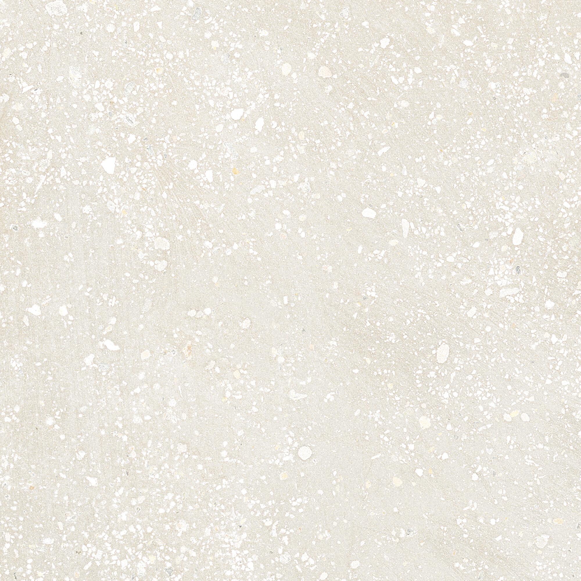 42777 На пол Cosmos White SP/22.3 22.3x22.3 - фото 14