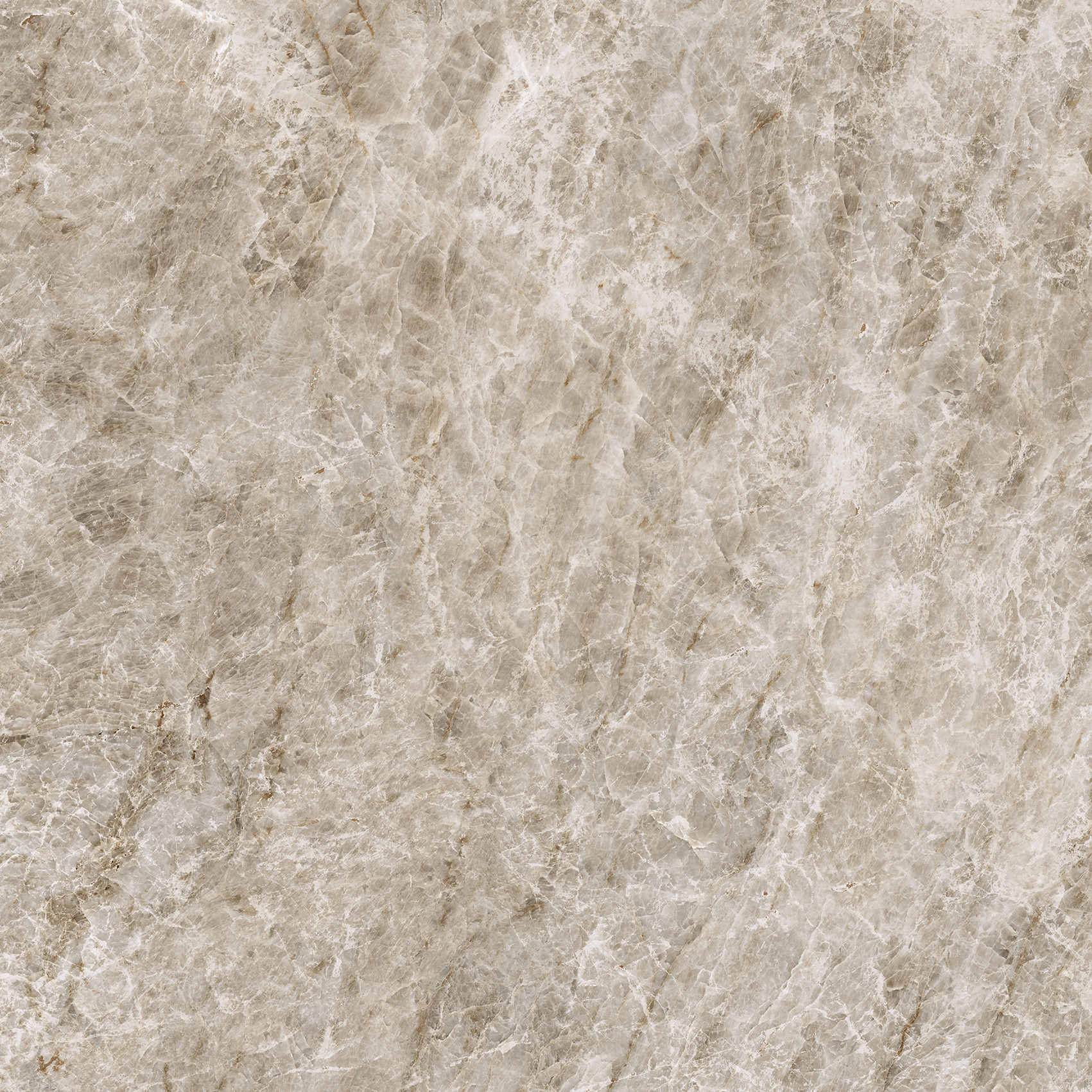 784551 На пол Iconic Life Opal Yamuna Glossy 60x60 - фото 12