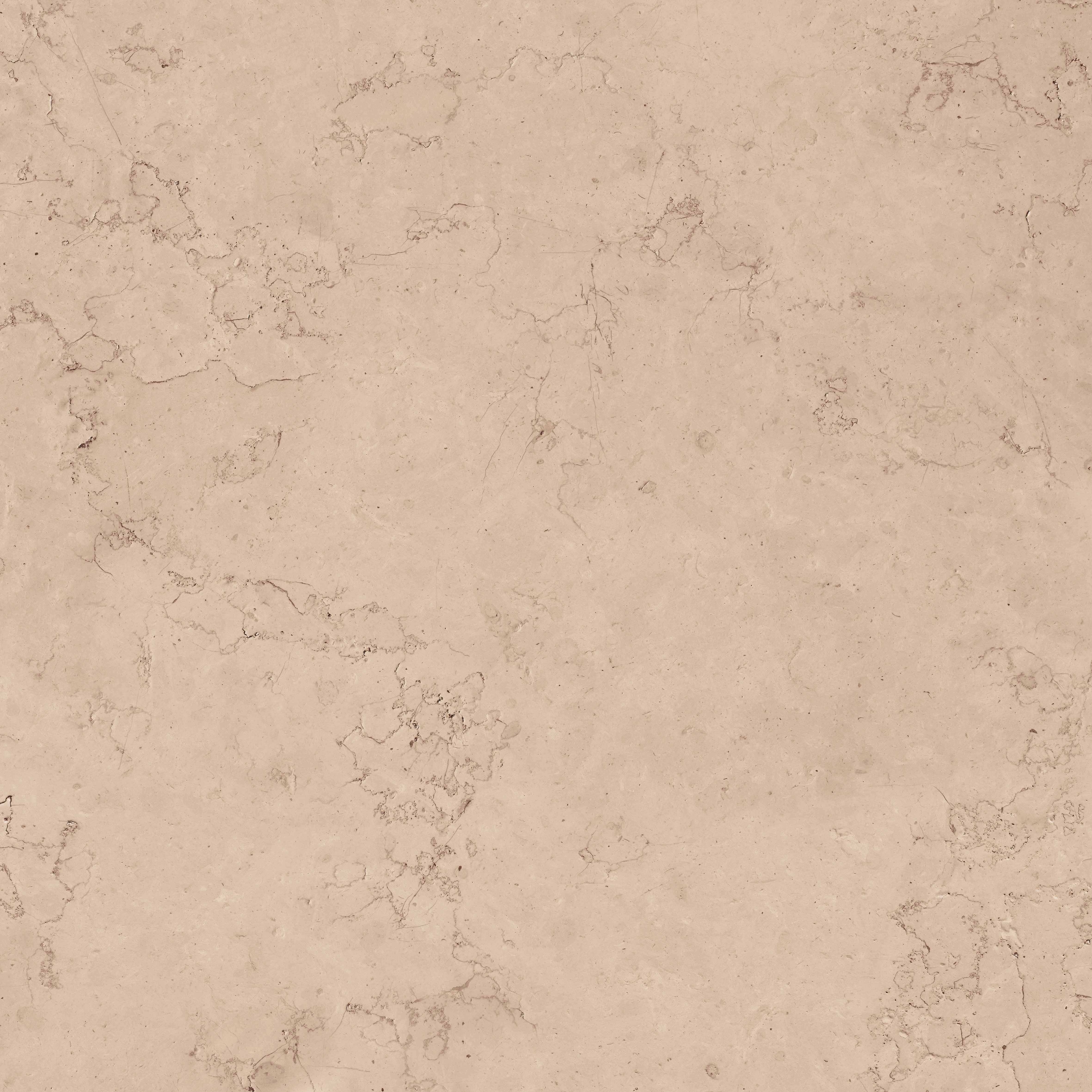 PF60020801 На пол Bon Ton Perlino Nat 3D Ret 120x120 - фото 3