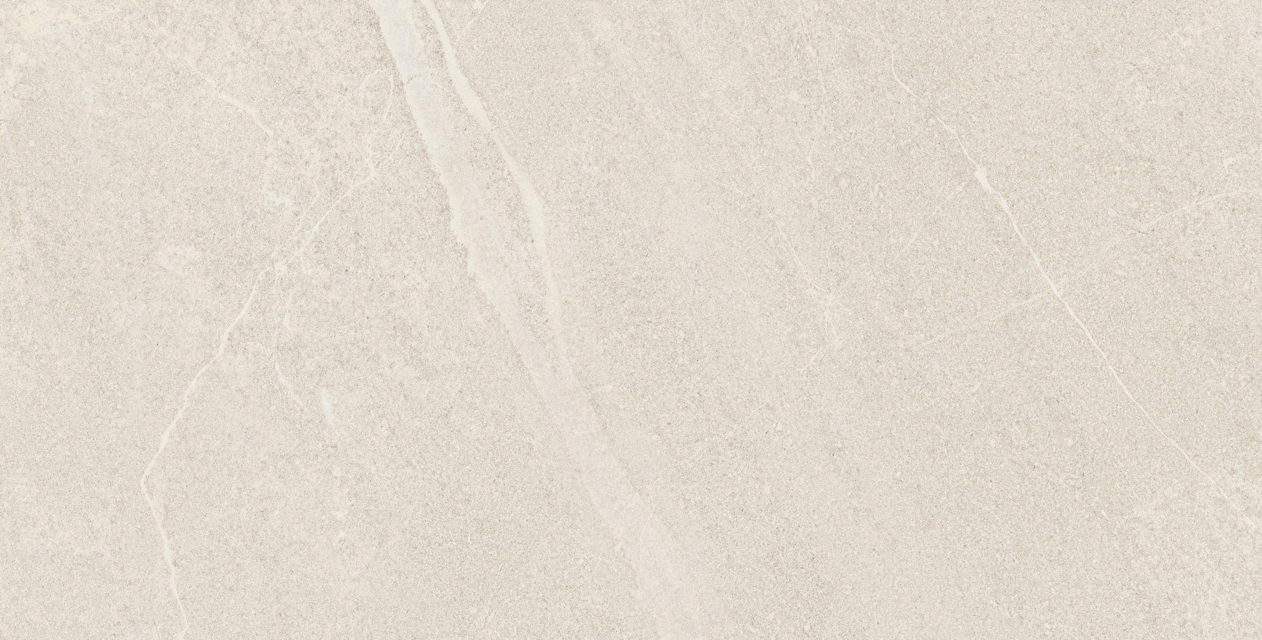 GB01/NS_R9/60x120x10R/GW На пол Gabbro GB01 White 120 Неполированный - фото 5