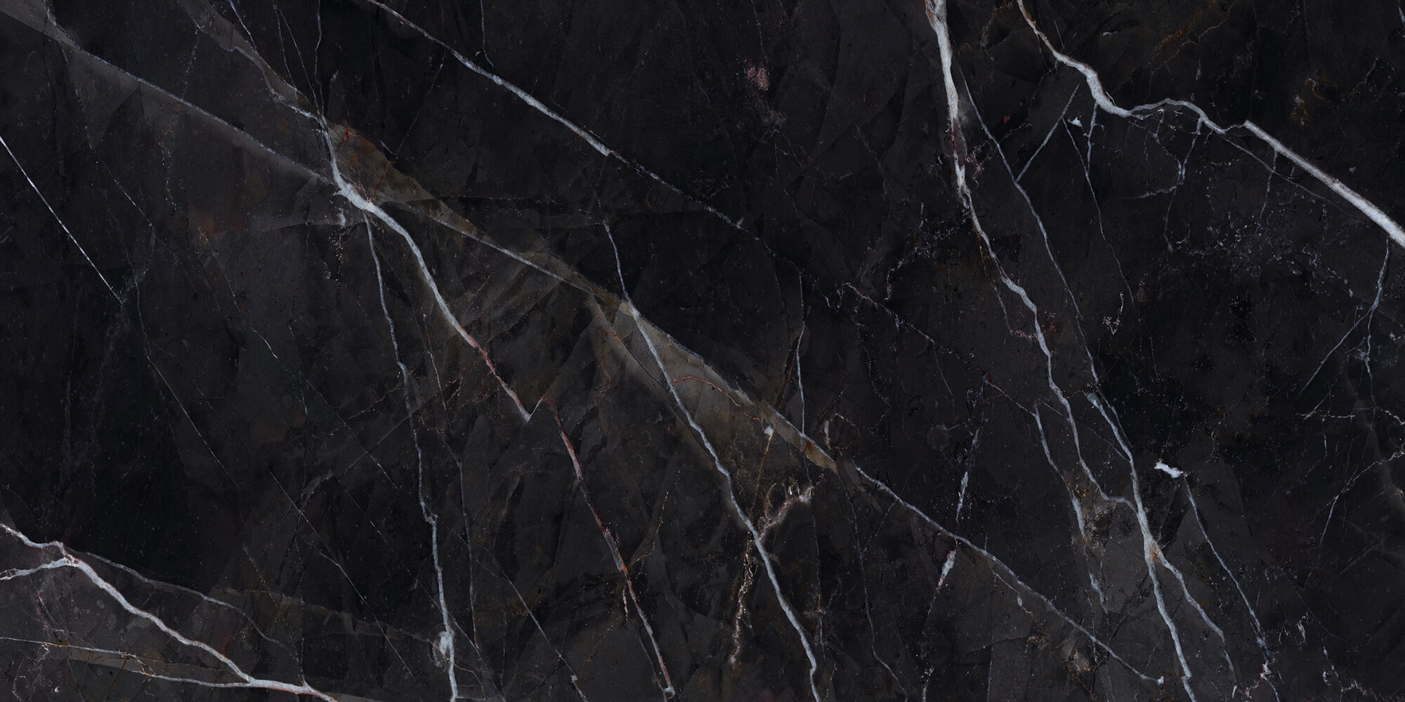 36240 На пол Museum Sublime Vulcano Ep 60x120 - фото 19