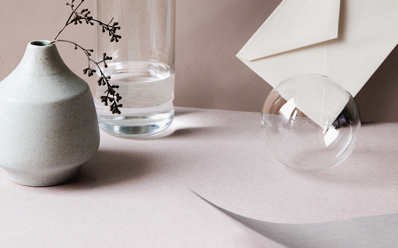 Fondovalle Res Art - фото 27