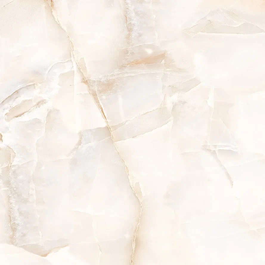 700 YKT1BN На пол Yakutsk Beige 60x60 - фото 4