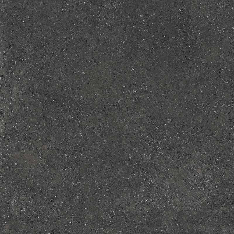 A042210 На пол Antico Casale Grafite Rect. 60x60