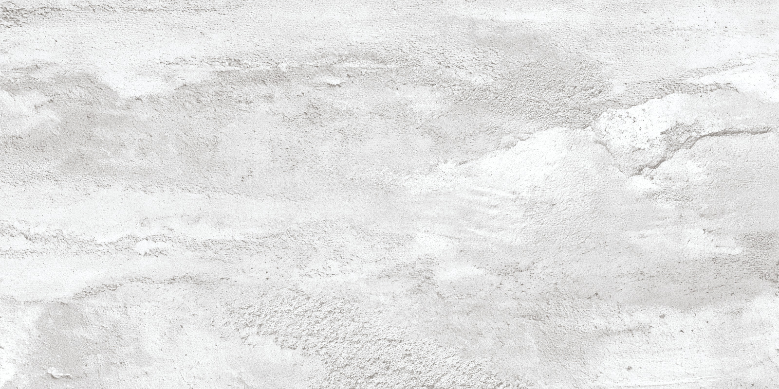 GFA3060FER07R На пол Ferro 07R матовый 300x600x9 - фото 6