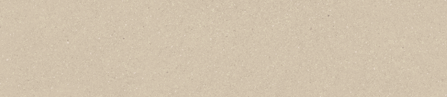 26362 На стену Кампанила Бежевый матовый 6x28.5x1 - фото 3