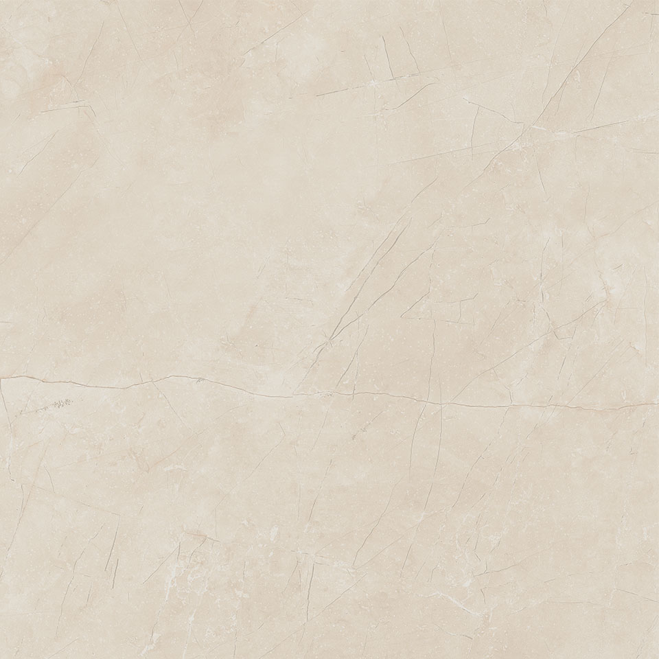 65413 На пол Pulpis Bianco Nat. Rett 60x60