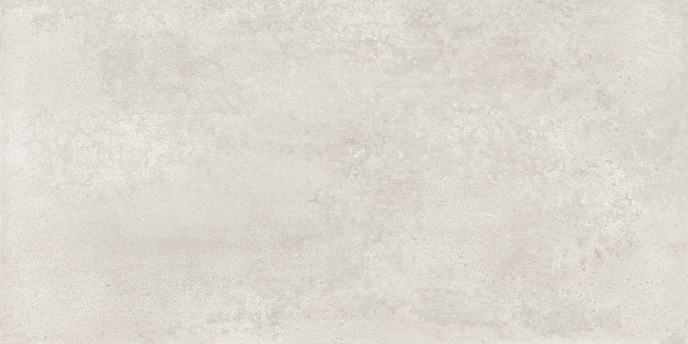 ID9070b032SR На пол Granite Carolina Pearl / Жемчуг SR 120x60 - фото 6