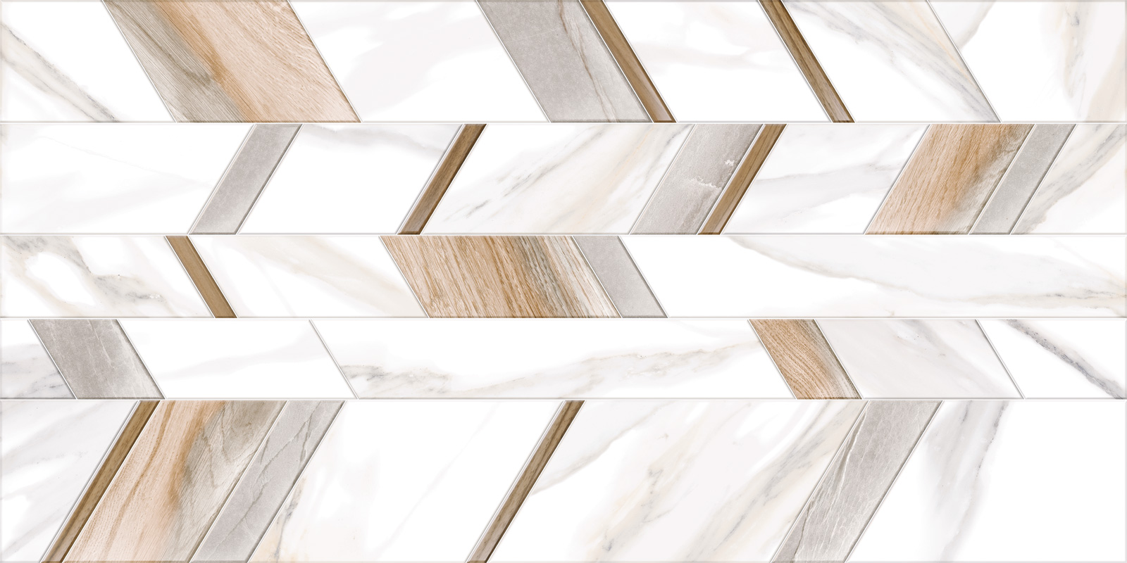 WT36VOC55 На стену Volcano Pattern - фото 6