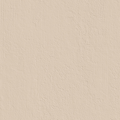 505083002 На пол Mallorca Beige 42