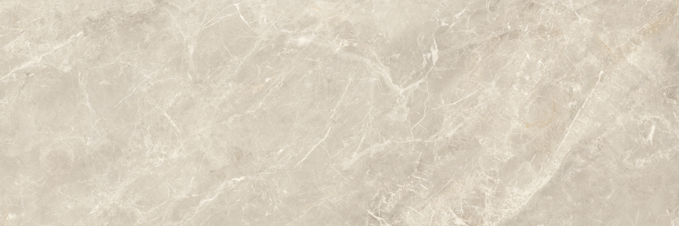 На стену Balmoral Taupe - фото 3