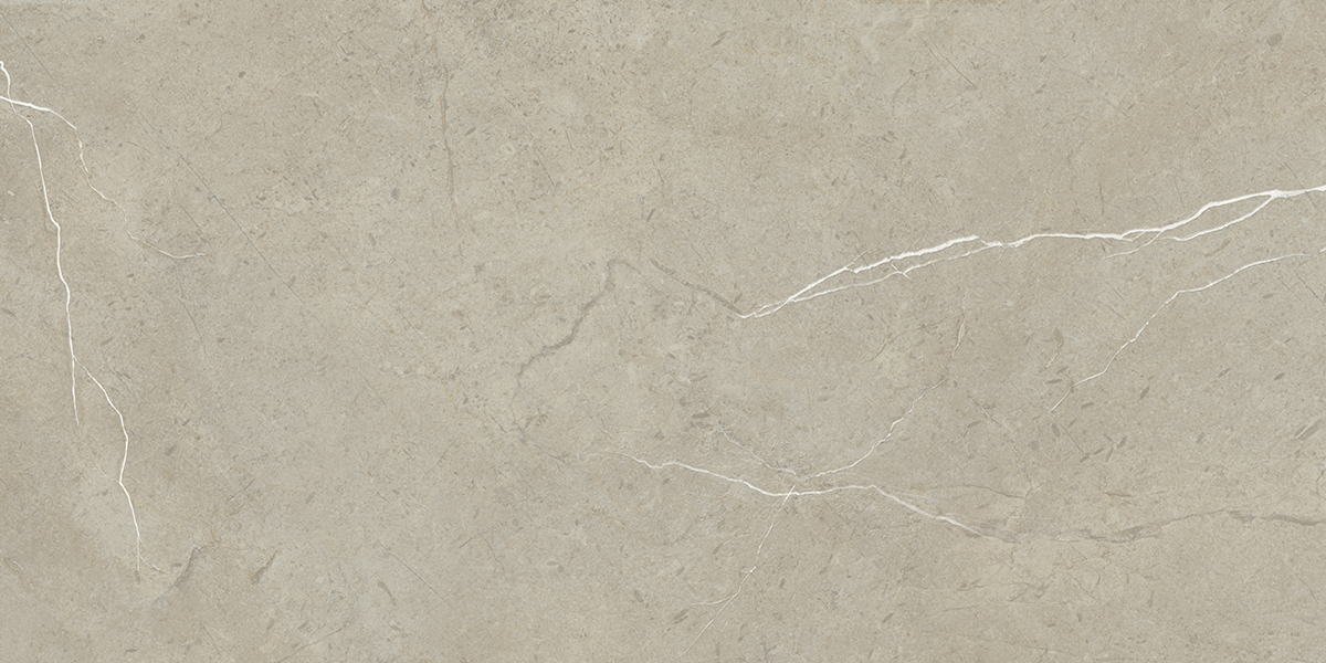 00-00110061 На стену Salvador Beige 31.5x63