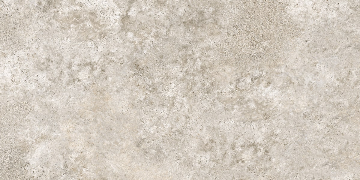 ID9095b116SR На пол Dolomiti Basalto / Базальто структурный SR 120х60