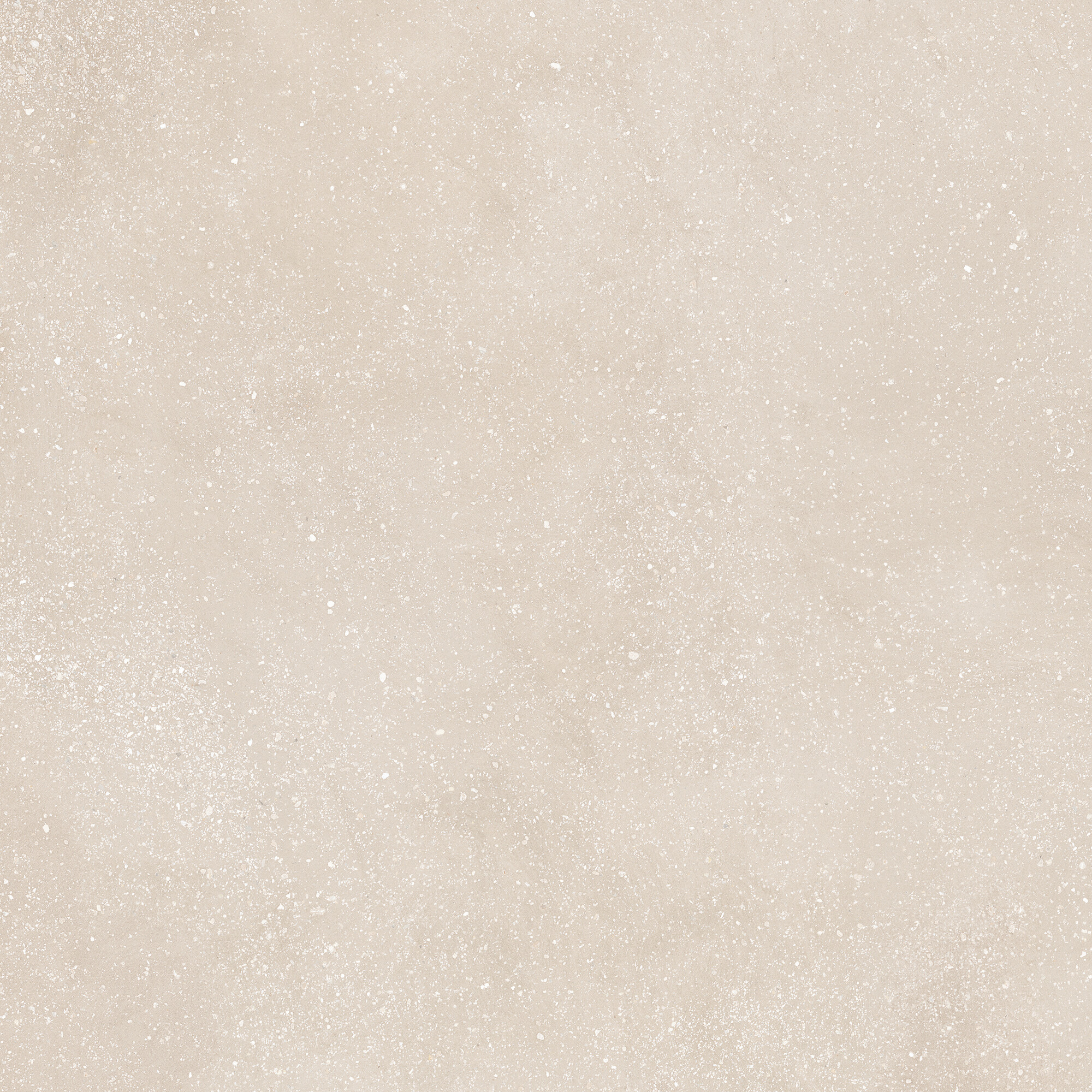 42807 На пол Cosmos Sand SP/90X90X0.9/C/R 90x90 - фото 2