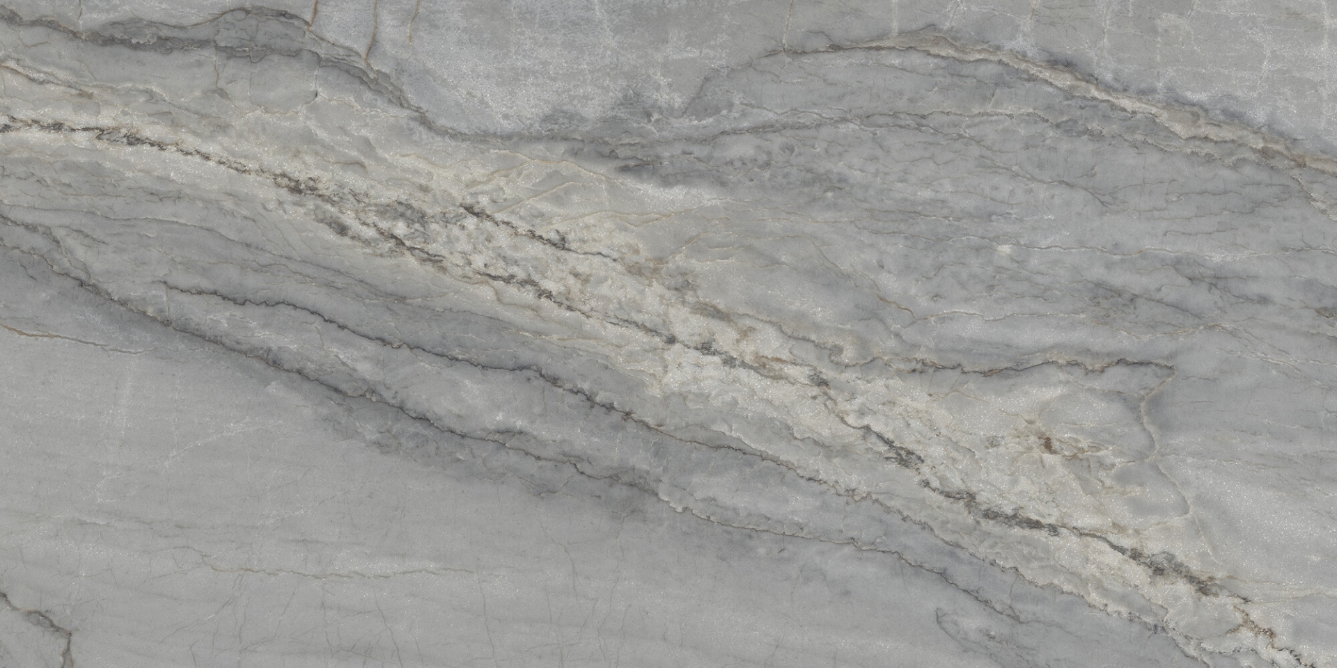 40368 На пол Museum Nova Grey/60X120/EP 60x120 - фото 23