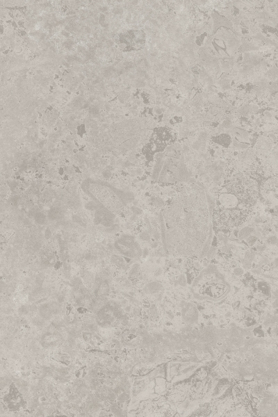 8348 На стену Ферони Серый Матовый 20x30 - фото 4