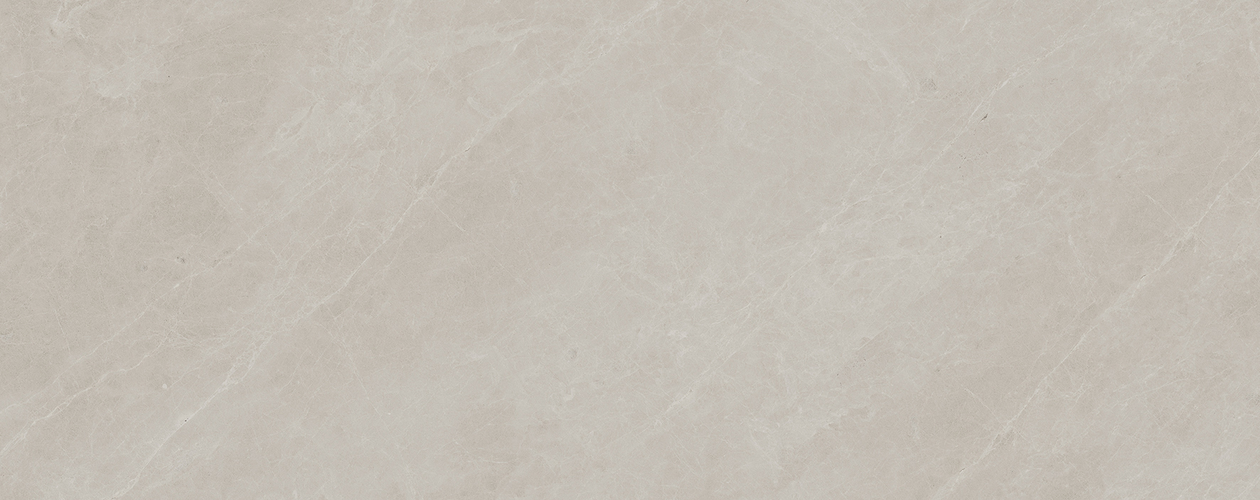 100336896 На стену Mystic Beige 59.6x150