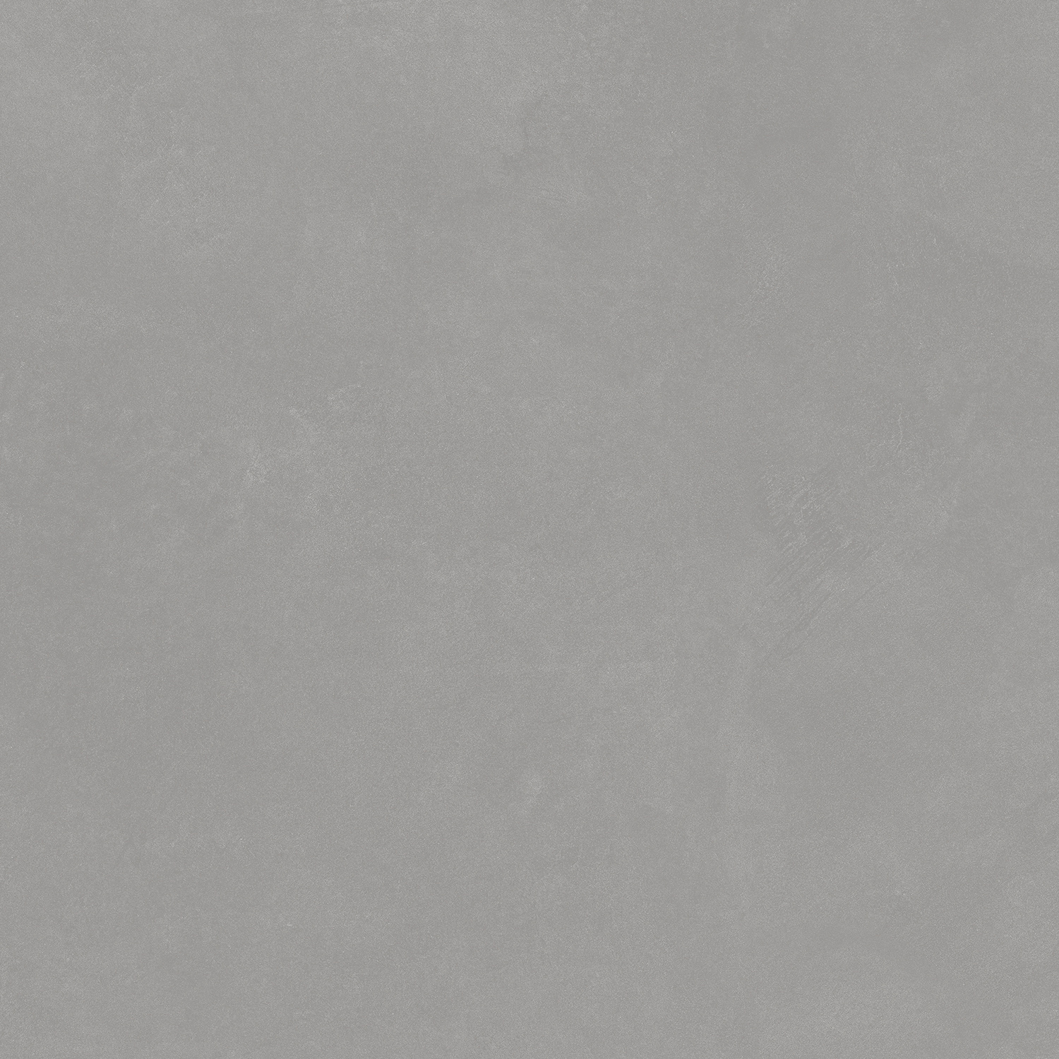 ENLFT8044SR116060 На пол Outdoor Balance Grey Structured R11 60x60x2 - фото 17