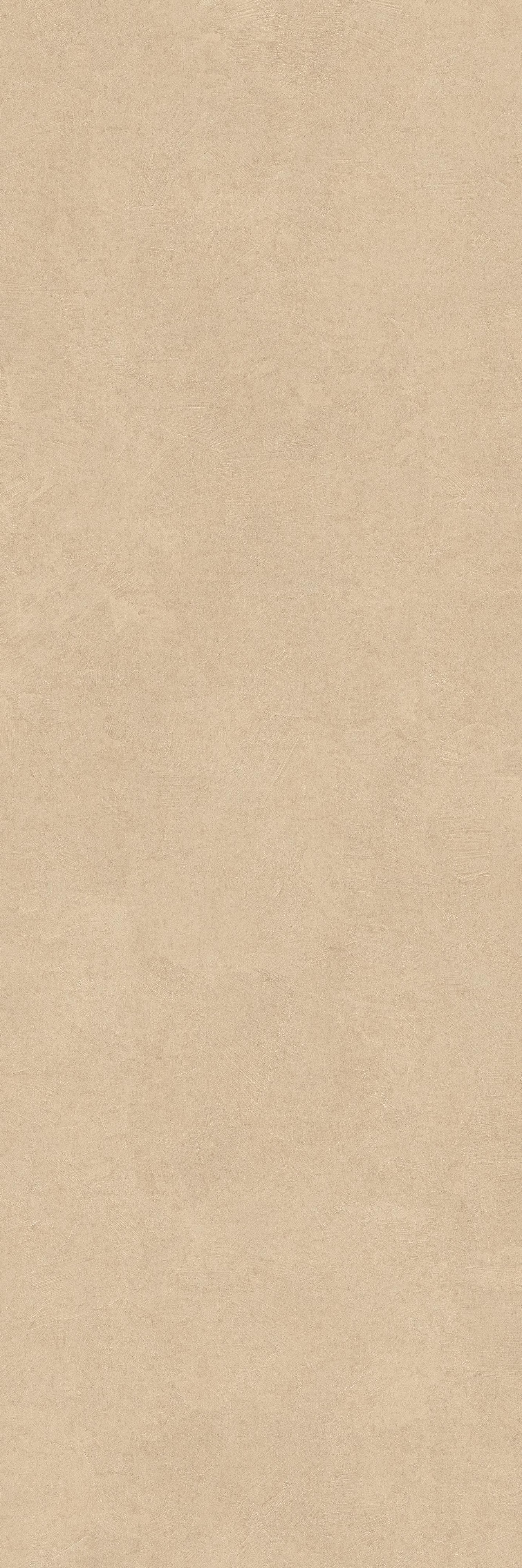 LAMF012169_IT На стену Gemini Pelle 2+ 1000x3000 - фото 3