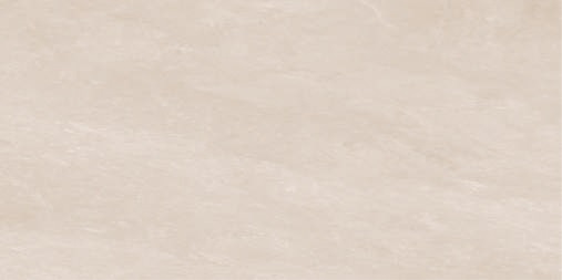 На пол Matt Fable Sand 120х60