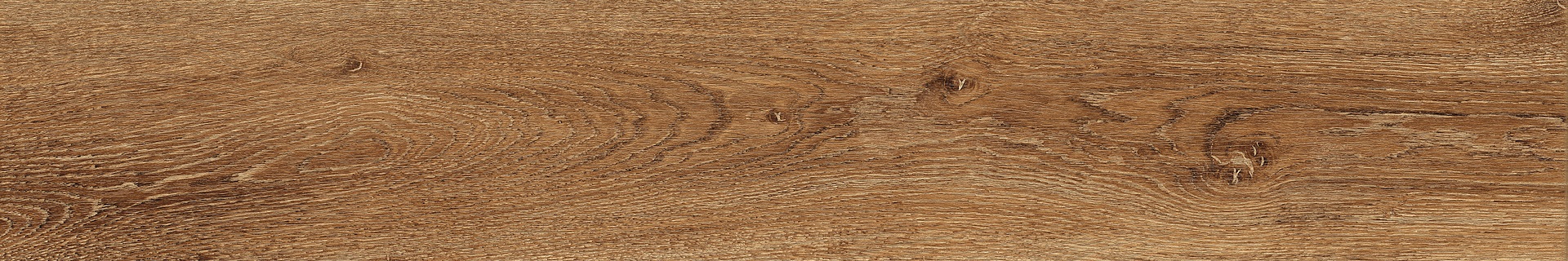 На пол Kairos Ilios Natural Rect 20x120 - фото 9