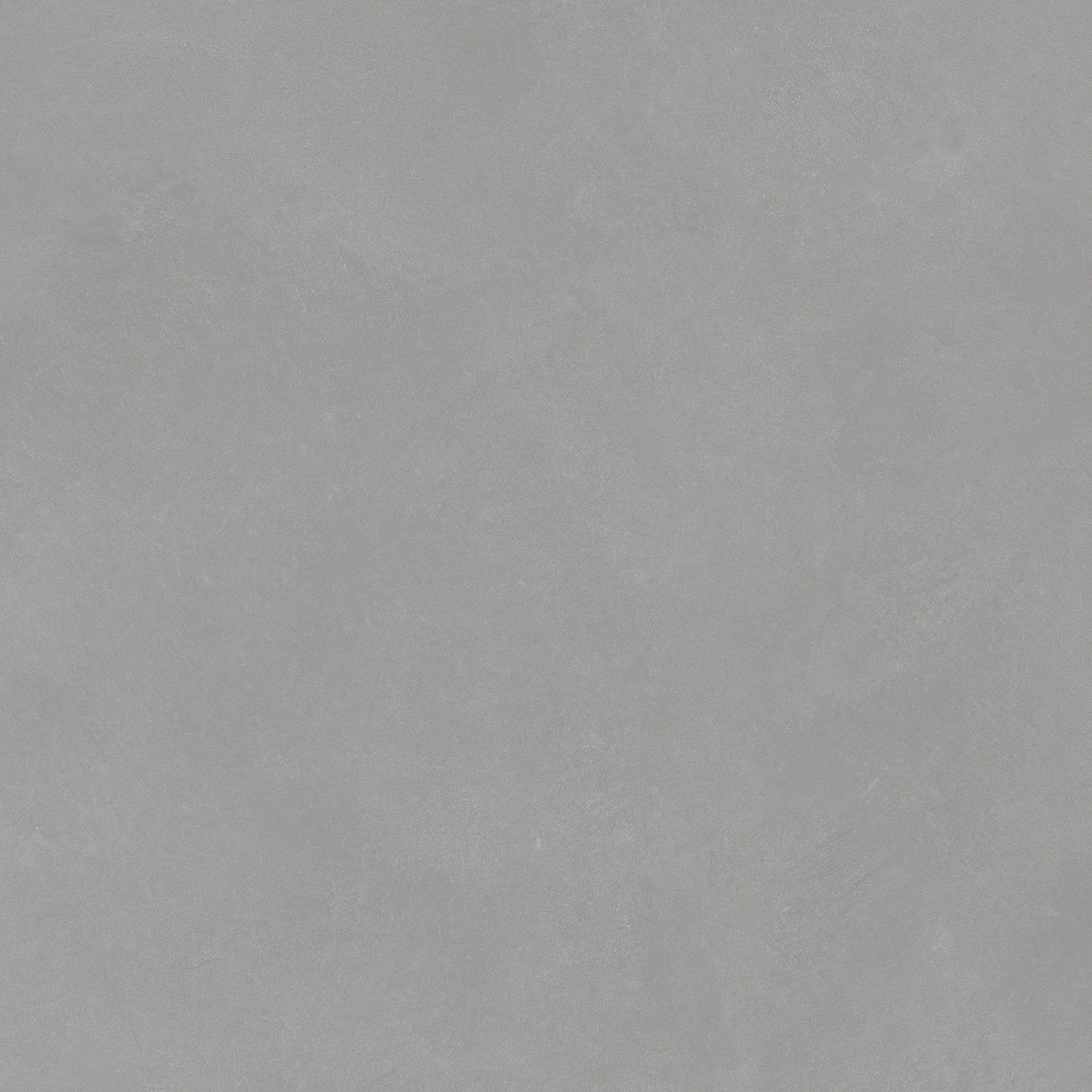 ENLFT8044SR116060 На пол Outdoor Balance Grey Structured R11 60x60x2 - фото 14