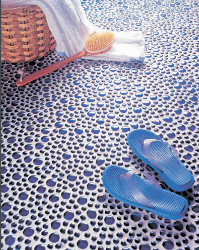 Orro Mosaic Glass - фото 4