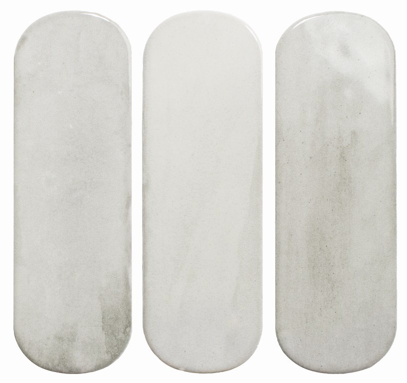 136321 На стену Calema Oval Cloud 5.2х16 - фото 2