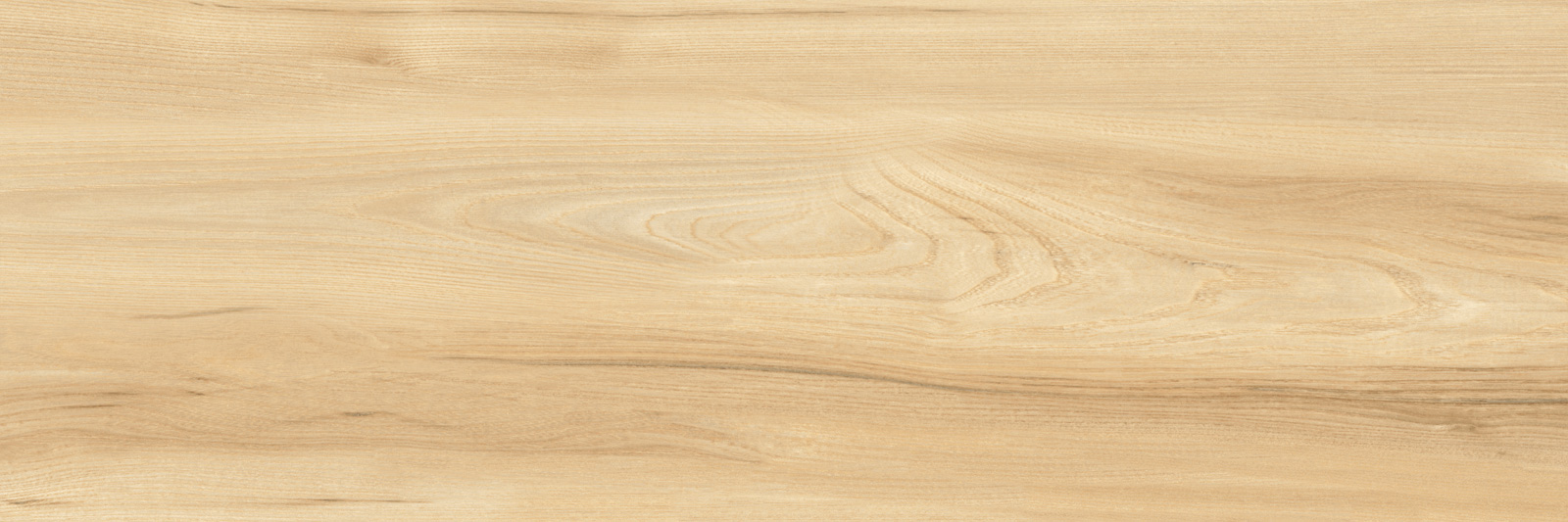WT93WOS11R На стену Вудстайл / Woodstyle Ель / Elm 300x900x8.5