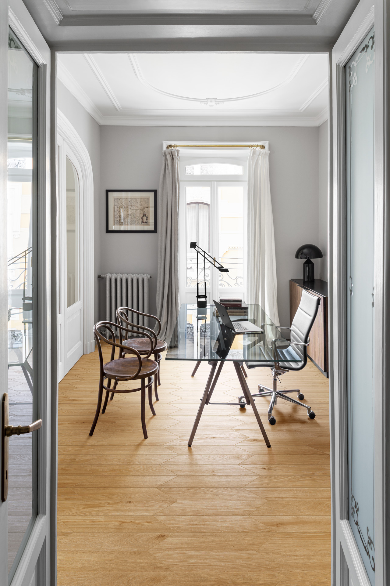 Marazzi Italy Oltre - фото 3