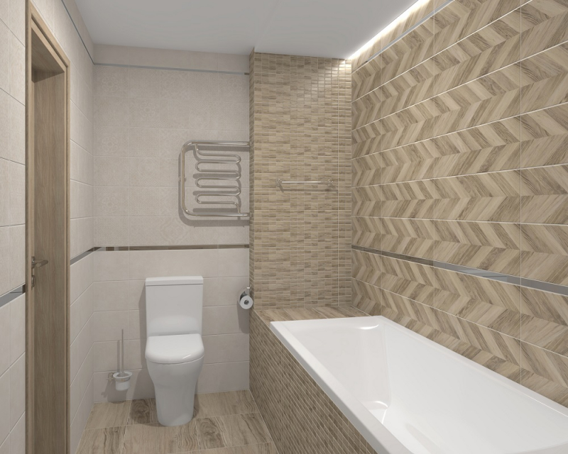 Лапарет Amber