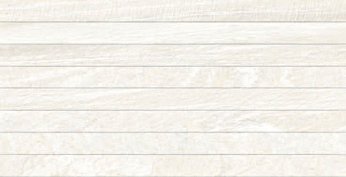 ШБ024197 Декор Sahara Deco Blanco