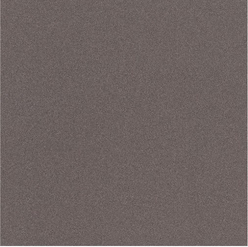 166064 На пол Parade PRTU 120DG LV