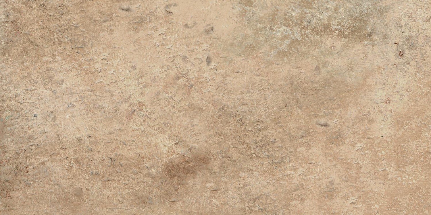 APSI На пол Aix Beige - фото 2