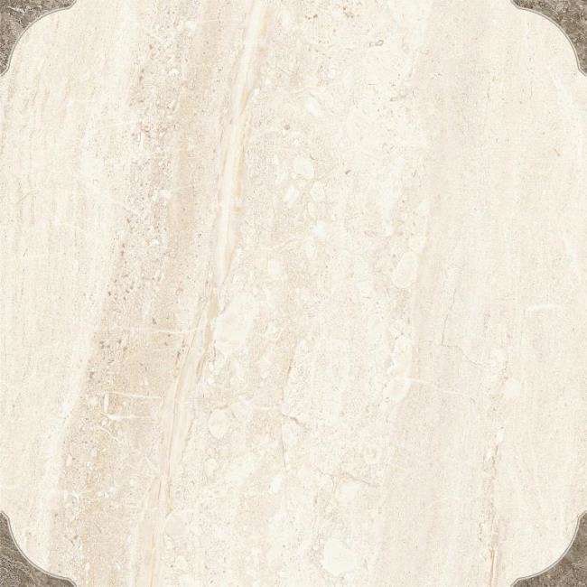 На пол Artemis G Star 41.8x41.8