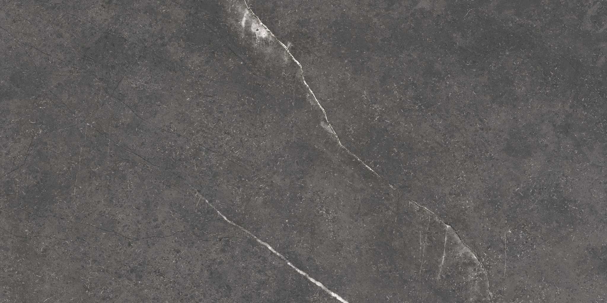 На пол Vitay Anthracite M 60x120 - фото 2