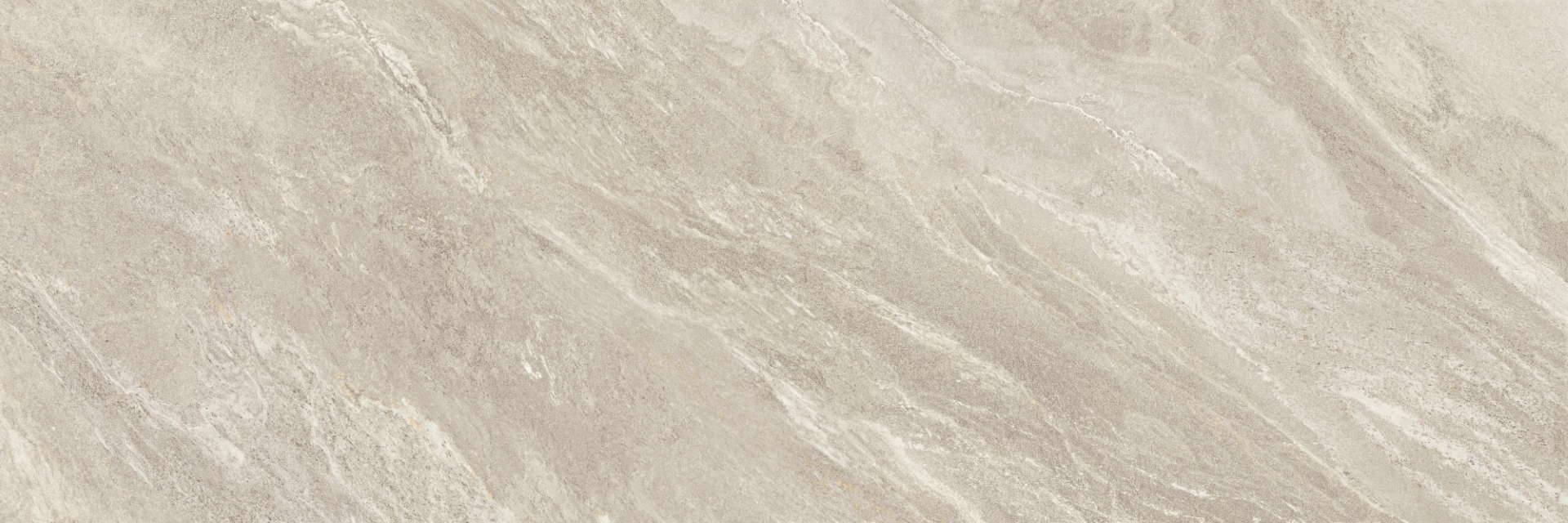 36126 На пол Museum Strond Oat SP/100X275/R 100x275 - фото 5