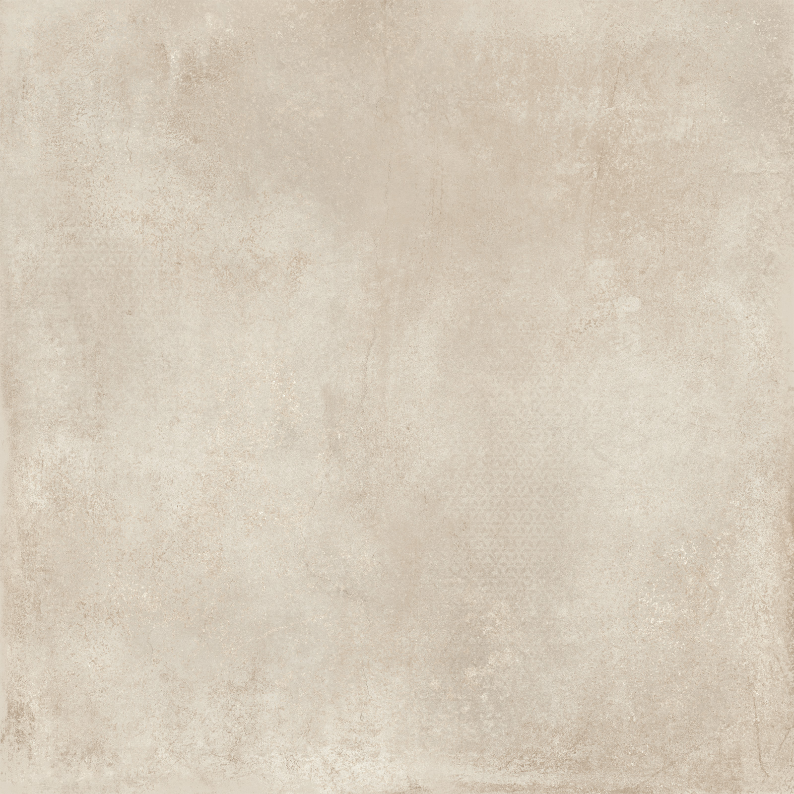 GFU6060TTM40R На пол Totem 40R матовый граниль 600x600x9 - фото 10