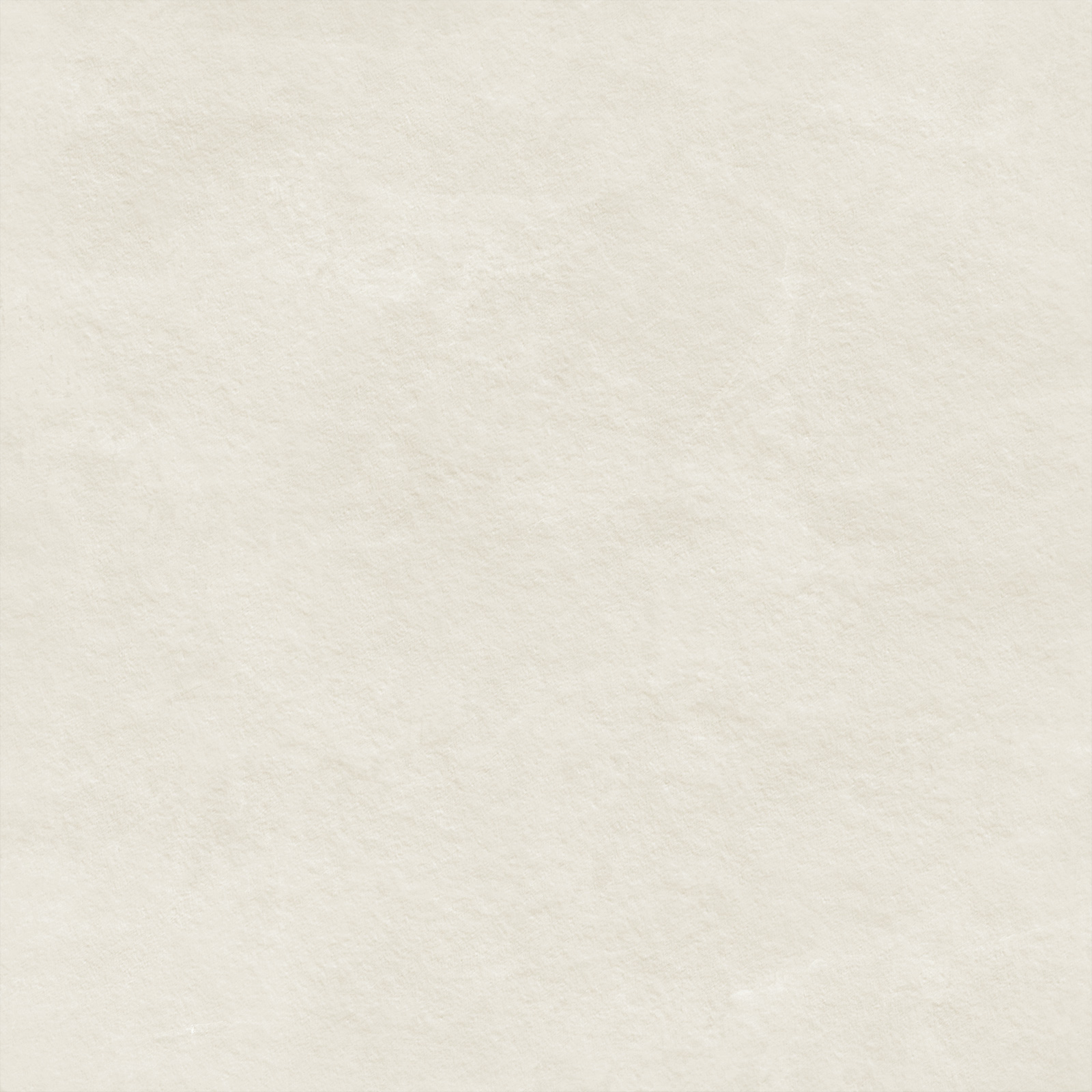 GFU6060UNN04R На пол Union 04R матовый 600x600x9 - фото 5