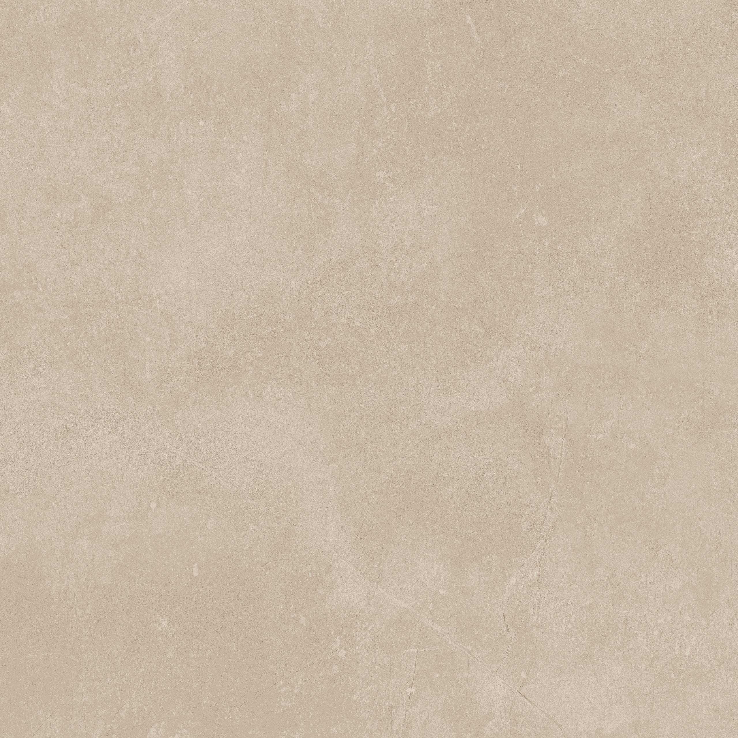 На пол Magmas MM01 Beige Неполированный Рект. 80x80x10 - фото 8