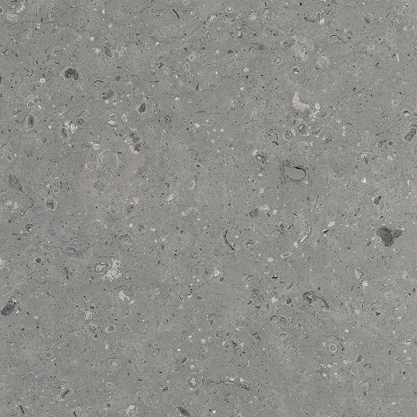 На пол Аркаим G213 Серый Матовый неполированный 60x60 - фото 5