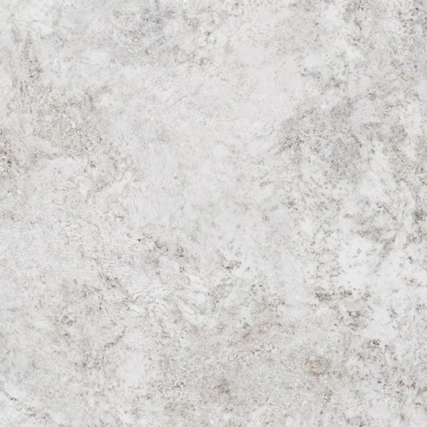 ID9095g124SR На пол Dolomiti Antelano / Антелано структурный SR 60x60 - фото 4