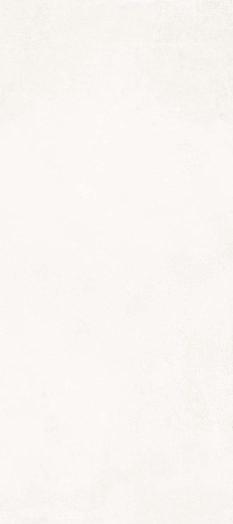 DL0L00M01 На пол Delishn White 60х120 - фото 3